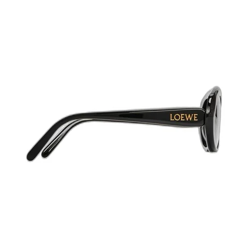 Mini Oval Slim sunglasses