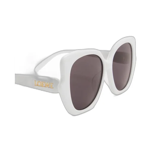 Fantasy Slim sunglasses