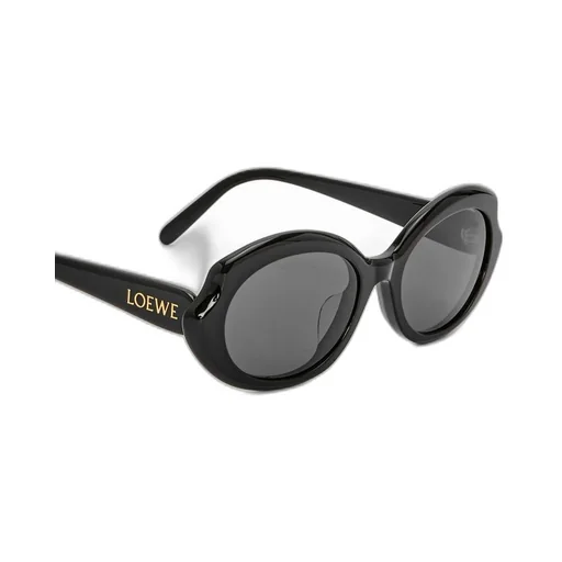 Mini Oval Slim sunglasses