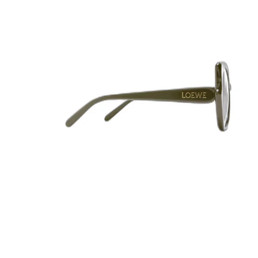 Fantasy Slim sunglasses
