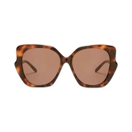 Fantasy Slim sunglasses