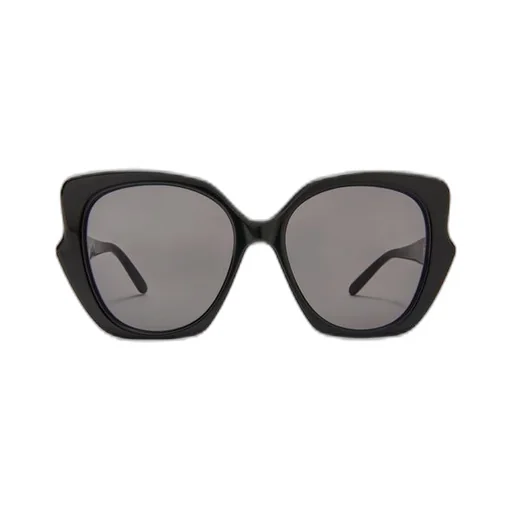 Fantasy Slim sunglasses