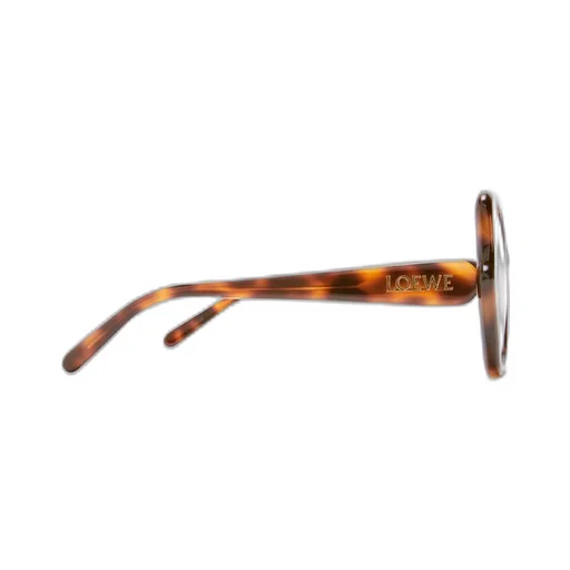 Fantasy Slim sunglasses