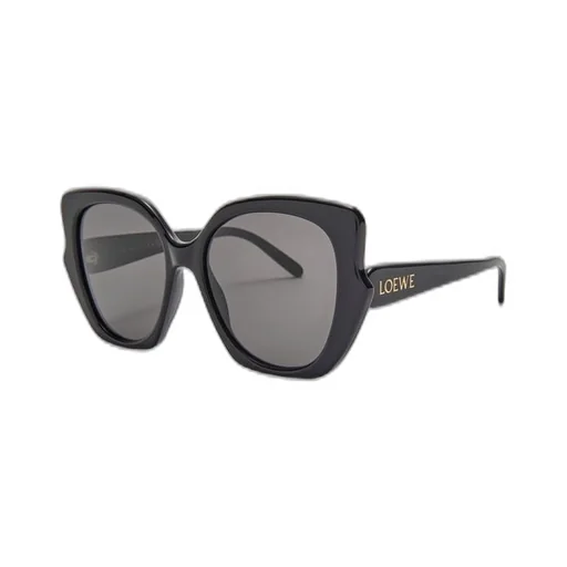 Fantasy Slim sunglasses