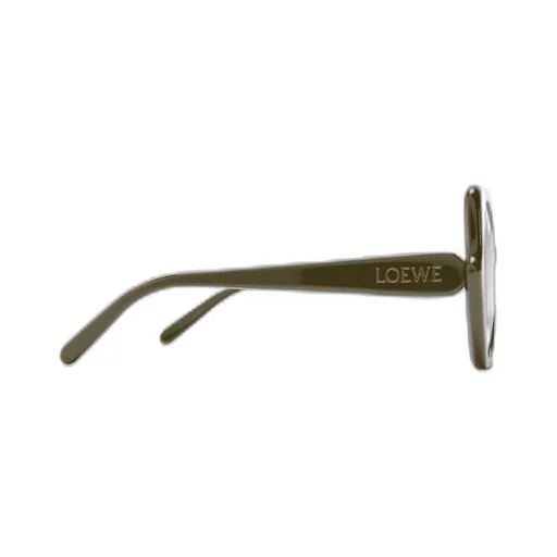 Fantasy Slim sunglasses