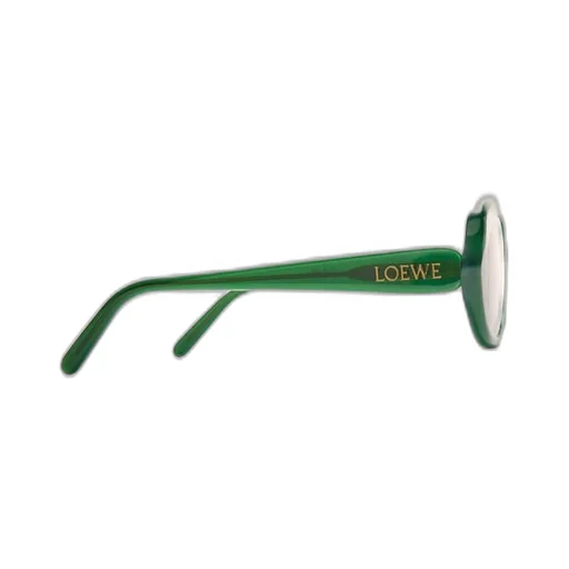 Mini Oval Slim sunglasses
