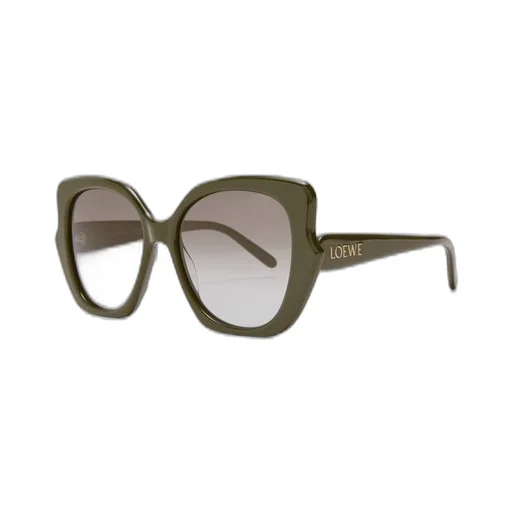 Fantasy Slim sunglasses