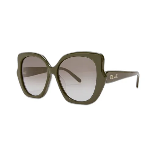 Fantasy Slim sunglasses