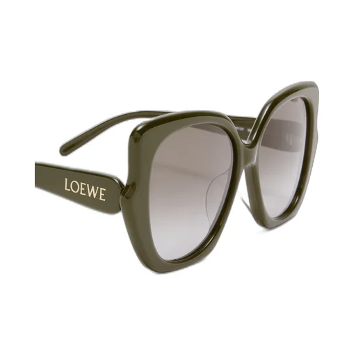 Fantasy Slim sunglasses