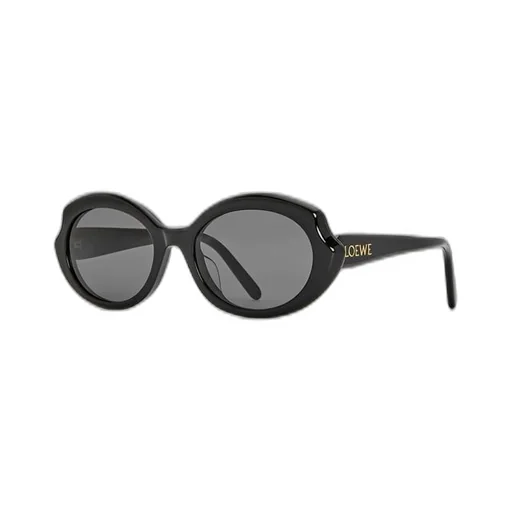 Mini Oval Slim sunglasses