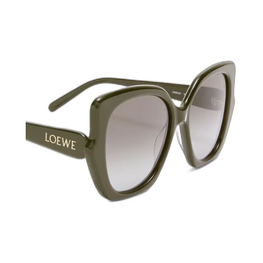 Fantasy Slim sunglasses