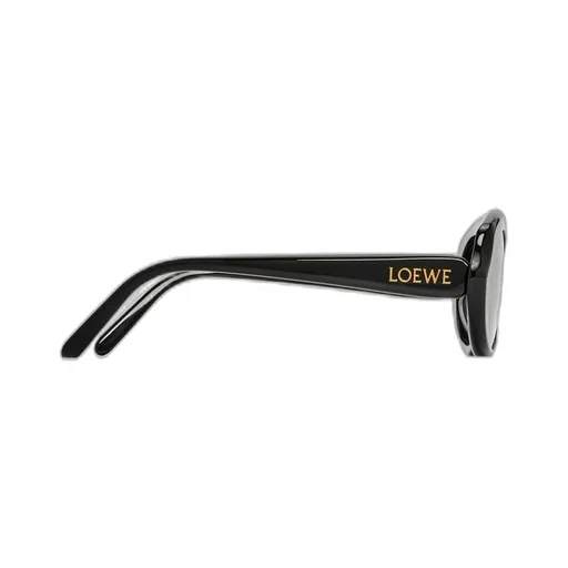 Mini Oval Slim sunglasses