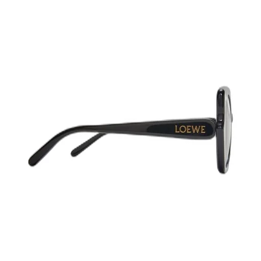 Fantasy Slim sunglasses