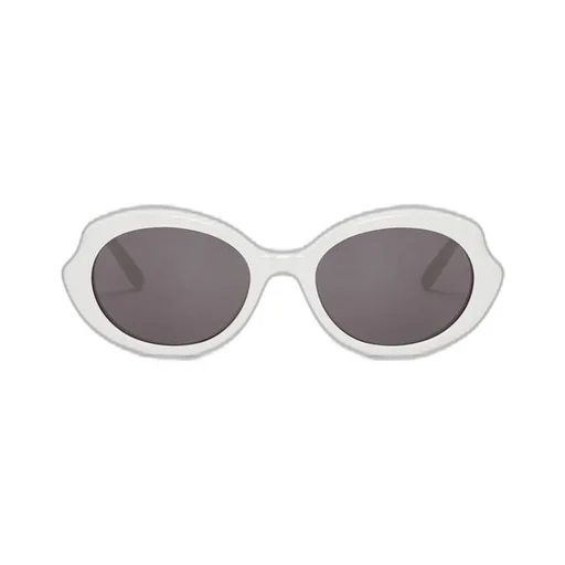 Mini Oval Slim sunglasses