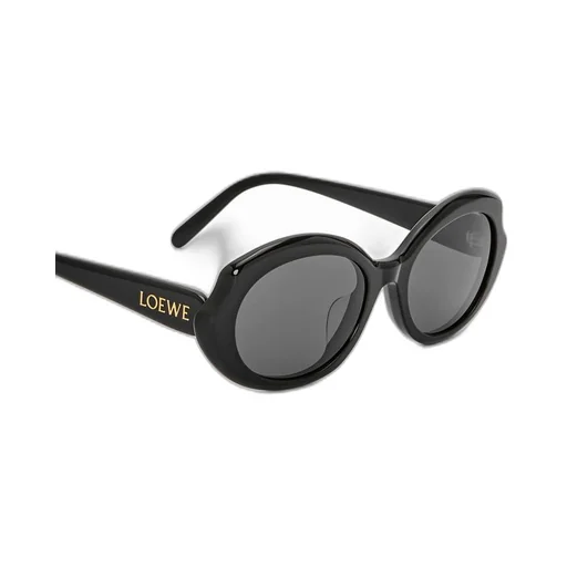 Mini Oval Slim sunglasses