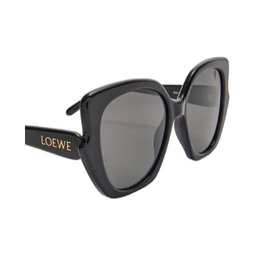 Fantasy Slim sunglasses