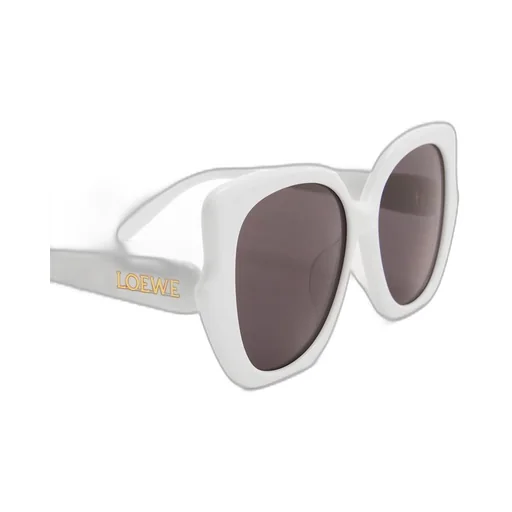 Fantasy Slim sunglasses