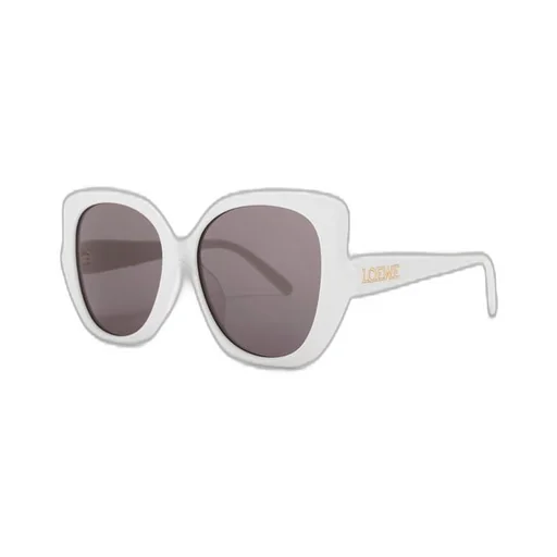 Fantasy Slim sunglasses