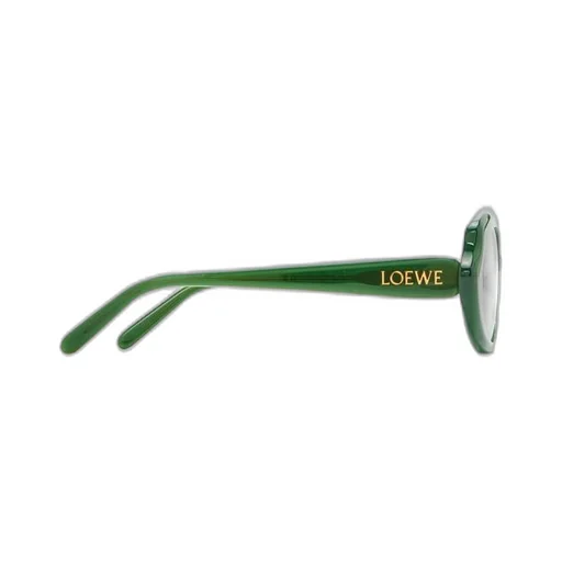 Mini Oval Slim sunglasses