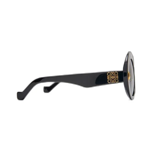 Round Screen sunglasses