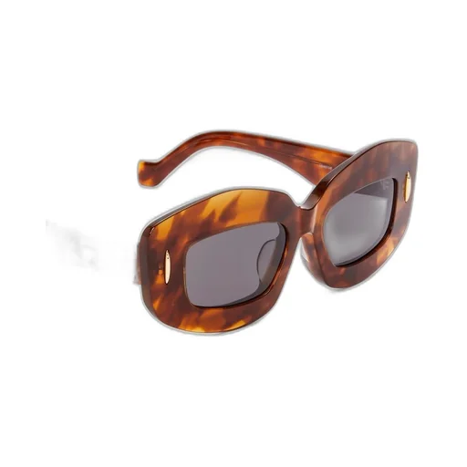 Screen sunglasses