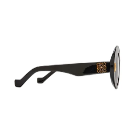 Round Screen sunglasses