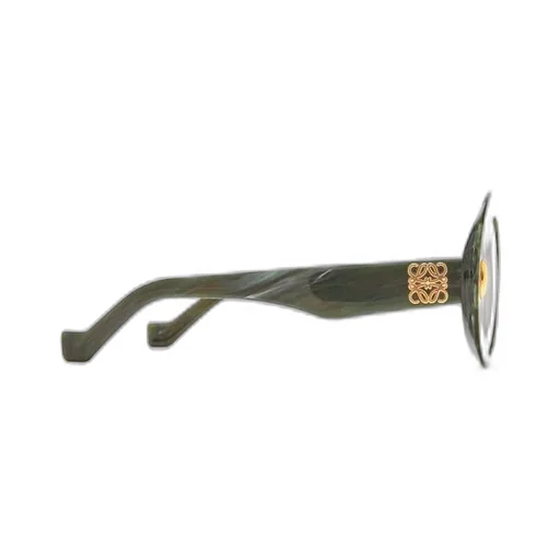 Round Screen sunglasses