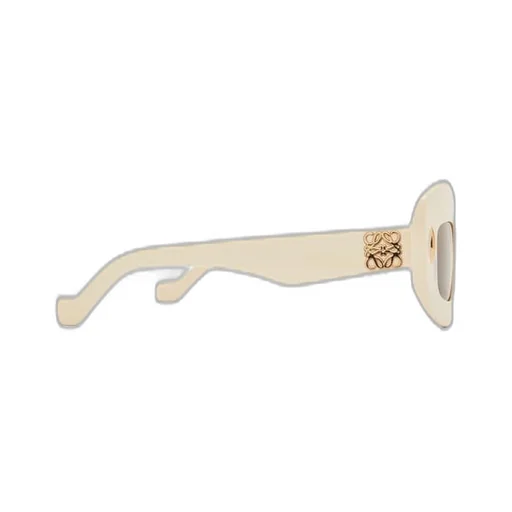 Screen sunglasses