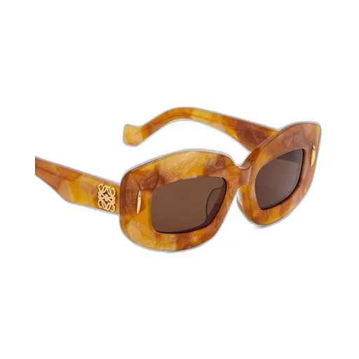 Screen sunglasses