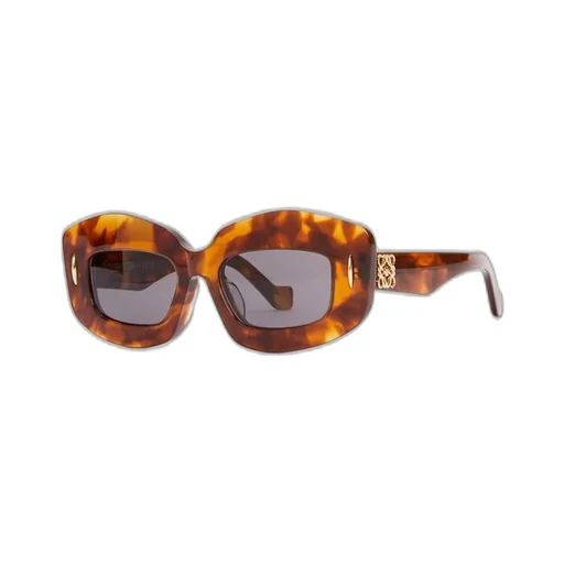 Screen sunglasses