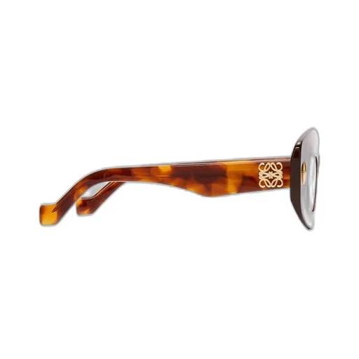 Screen sunglasses