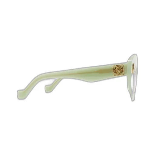 Retro Screen sunglasses