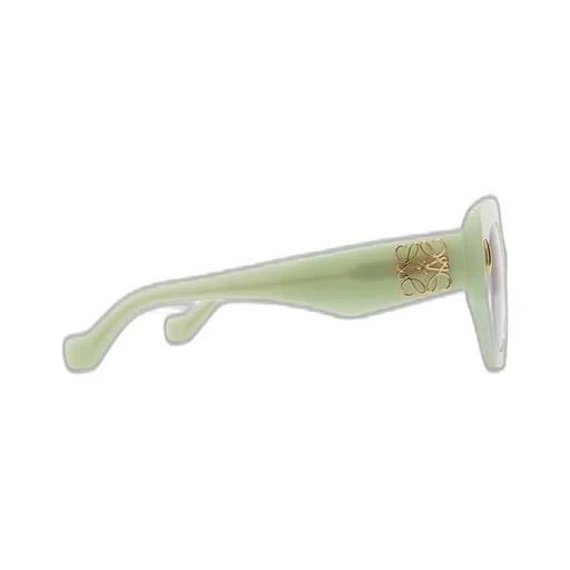 Square Screen sunglasses in acetate