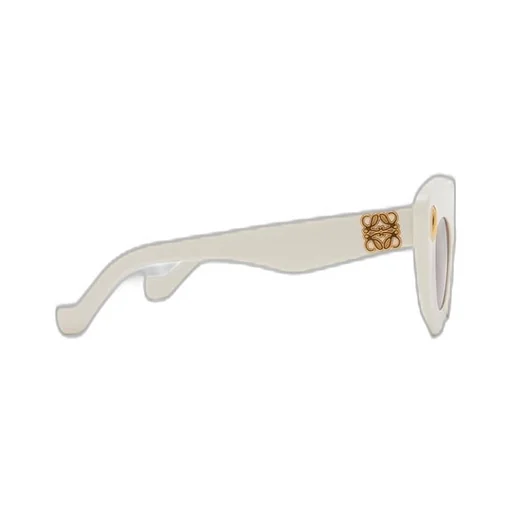Retro Screen sunglasses