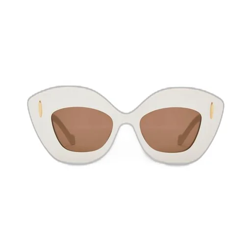 Retro Screen sunglasses