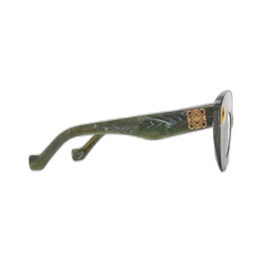 Retro Screen sunglasses
