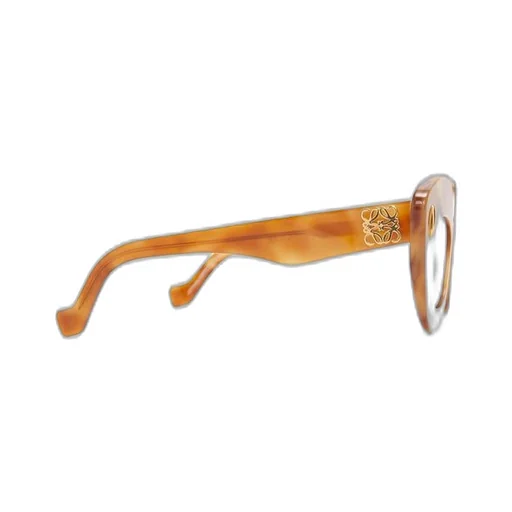 Retro Screen sunglasses