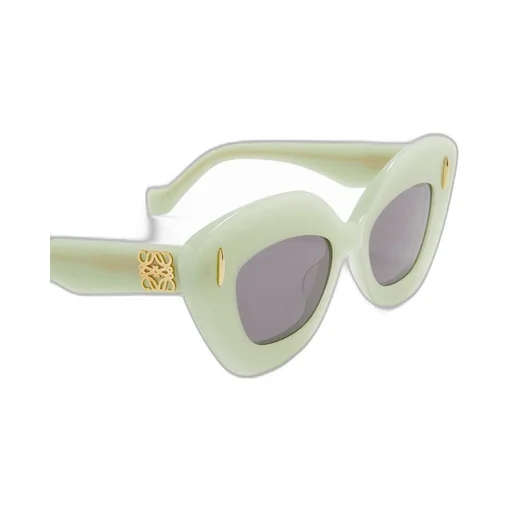 Retro Screen sunglasses