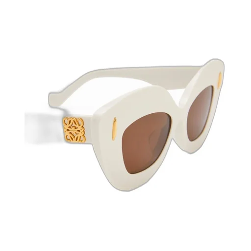 Retro Screen sunglasses