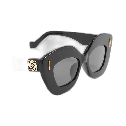 Retro Screen sunglasses