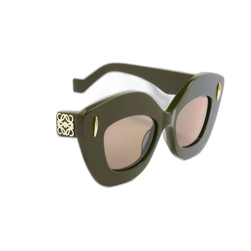 Retro Screen sunglasses