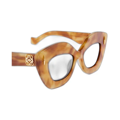 Retro Screen sunglasses