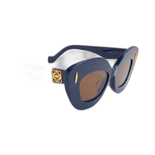 Retro Screen sunglasses