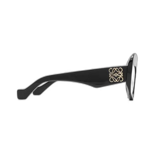 Eagle Wings sunglasses in acetate