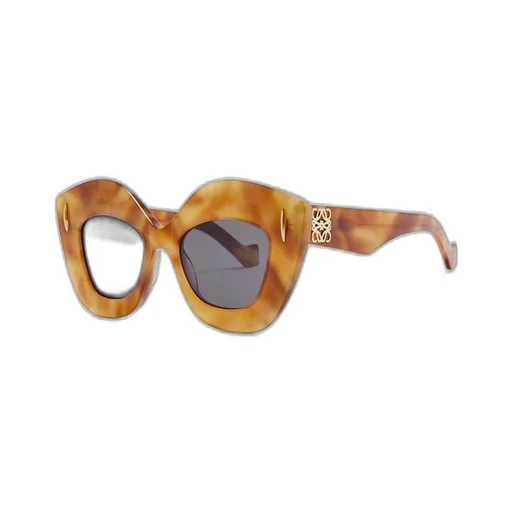 Retro Screen sunglasses