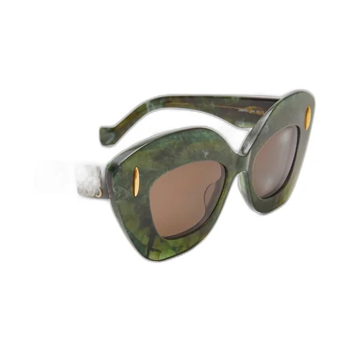 Retro Screen sunglasses