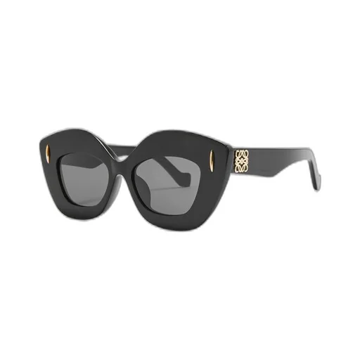 Retro Screen sunglasses