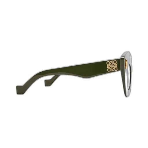 Retro Screen sunglasses