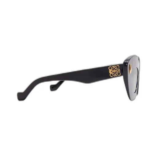 Retro Screen sunglasses
