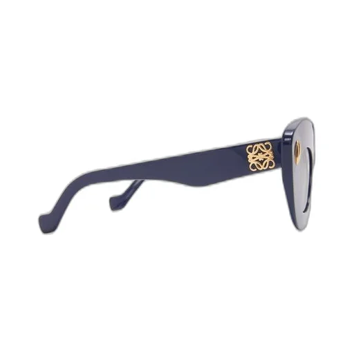 Retro Screen sunglasses